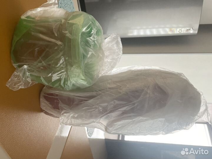 Мед пчелиный