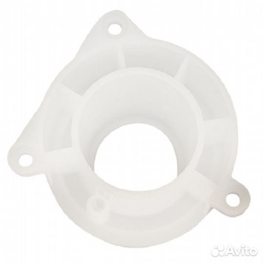 Держатель корпуса шнека 145577 для мясорубки Bosc