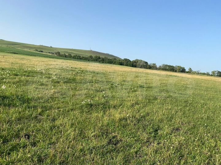 Участок 15 сот. (ИЖС)