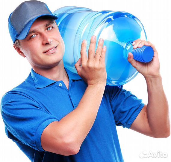 Водитель со своим авто
