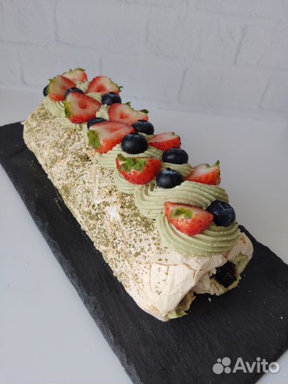 Конфеты, карамель, десерты