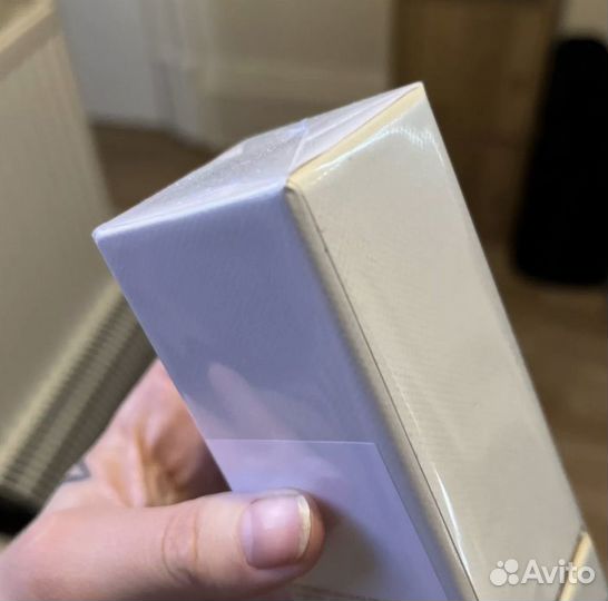 Духи Tom Ford Soley Brulant 50ml Оригинал