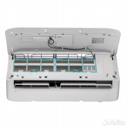 Сплит система JAX ACE-08HE серия York