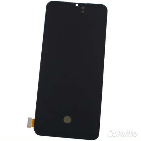 Дисплей для Vivo V20/V21E (4G) /V23e (4G)