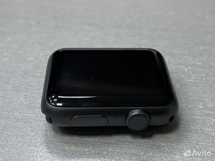 Смарт-часы apple watch 7000 Sport A1554