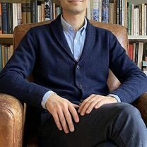 Репетитор по английскому (13 лет опыта / мгимо), Тверь