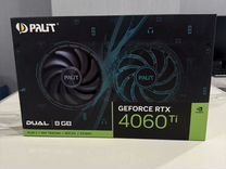 Palit geforce rtx 4060 ti 8gb. Gtx 560 ti 2gb palit. Palit geforce rtx 4060 ti 8gb. Palit geforce rtx 4060 ti 8gb. Palit geforce rtx 4060 ti 8gb.