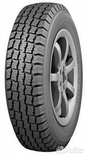 Волтайр VS-22 185/75 R16 N