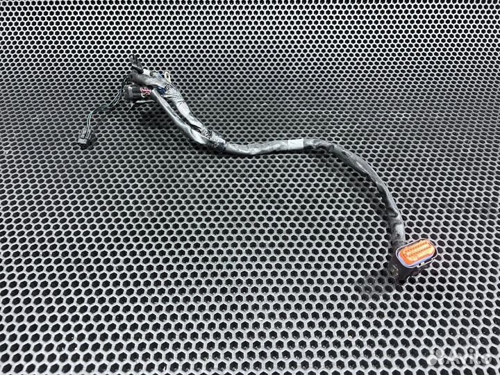 Коса проводки Suzuki RM-Z 450 2005-2007