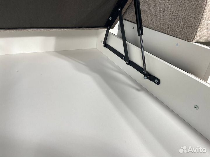 Диван премиум класса