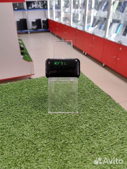 Bluetooth-наушники TWS v5.3 (пк)