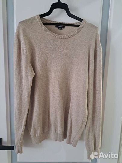 Вещи пакетом на мальчика 160 см