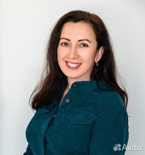 Репетитор по русскому языку огэ и егэ