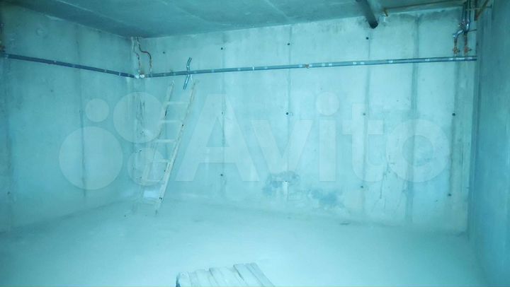 Свободного назначения, 398.1 м²