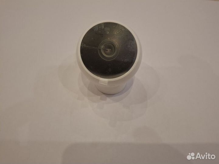 Камера Xiaomi Mi 2K (Magnetic Mount)