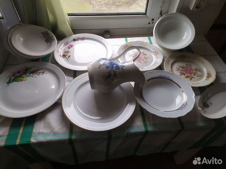 Блендер-соковыжималка