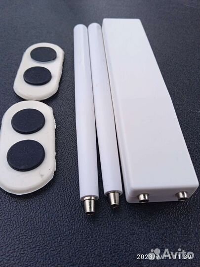 Миостимулятор Gezanne HS-931