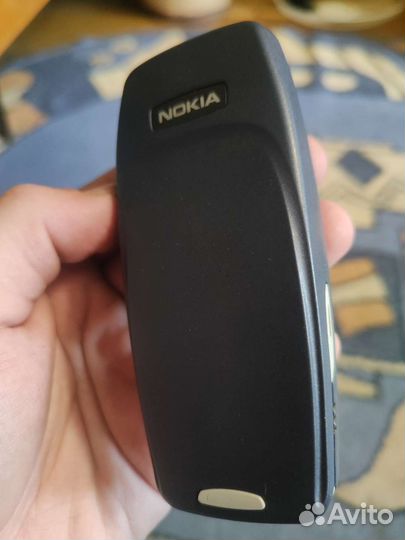 Nokia 3310