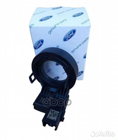 Приемопередатчик 1825185 ford