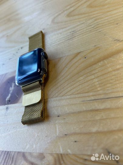 Apple watch 3 38mm