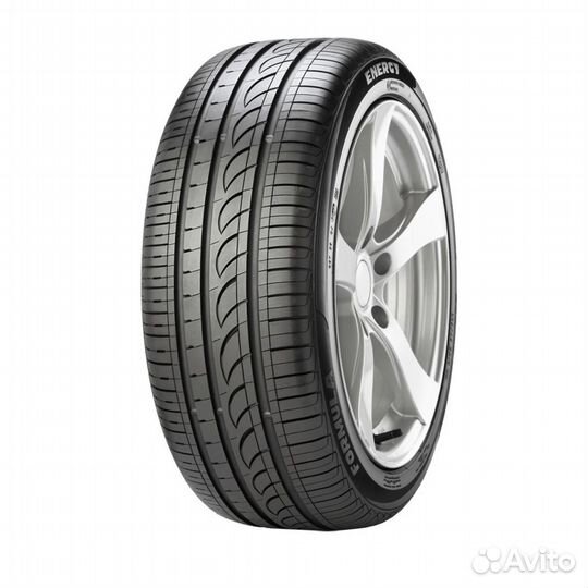 Formula Energy 225/65 R17