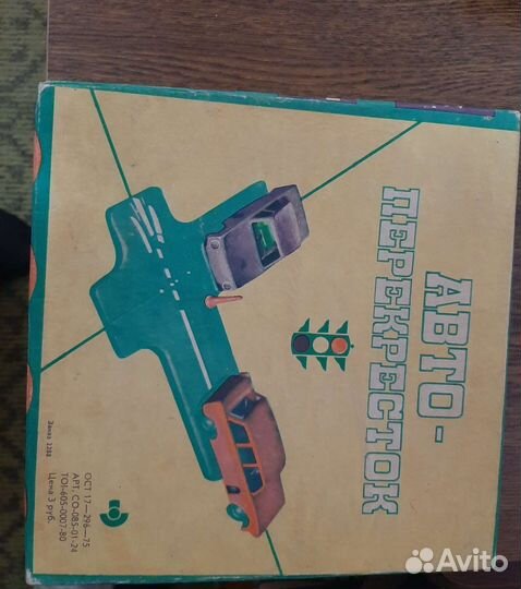 Детские игрушки машины СССР