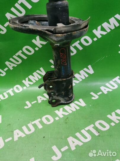 Амортизатор передний левый Mazda Xedos 6