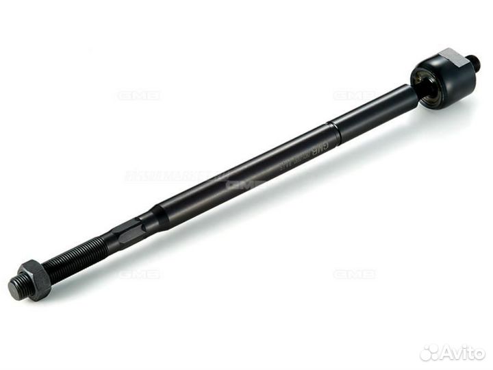 GMB 0801-0930 Тяга рулевая перед прав/лев