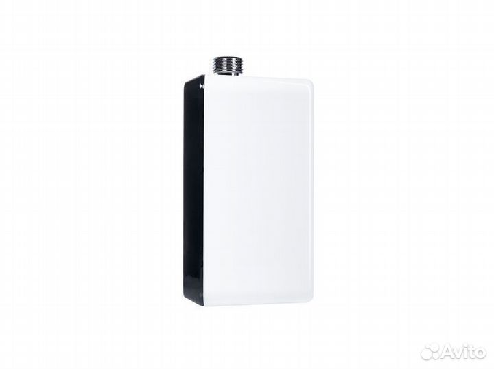 Водонагреватель проточный Electrolux NP 4 aquatron