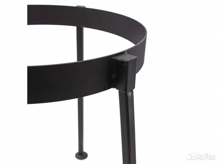 Тренога для казана 12 л