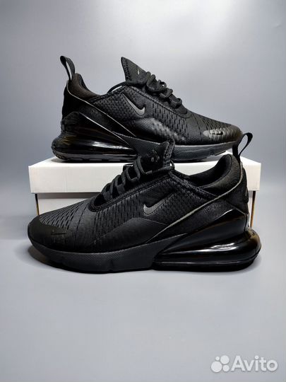 Кроссовки Nike Air Max 270