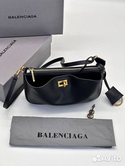 Сумка женская Balenciaga