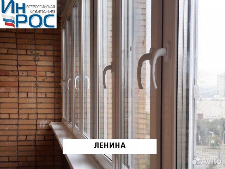 Пластиковые окна с установкой от производителя