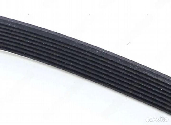 Ремень 1191 H8 indesit C00305069