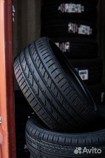 Sailun Atrezzo ZSR 215/35 R19 85Y