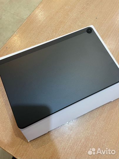 Планшет huawei MatePad SE Wi-Fi 64 гб