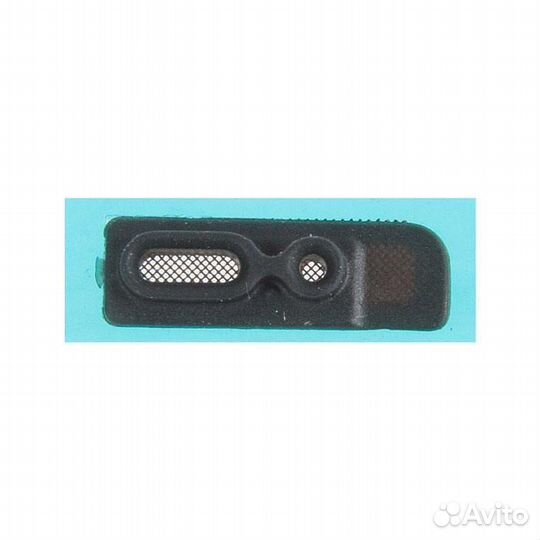 Сеточка динамика для iPhone 5