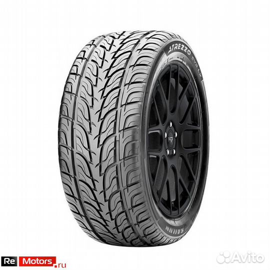 Sailun Atrezzo SVR LX 265/35 R22 102W