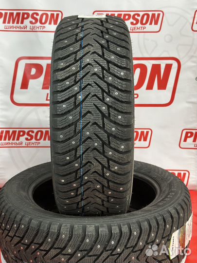 Ikon Tyres Nordman 8 195/60 R15