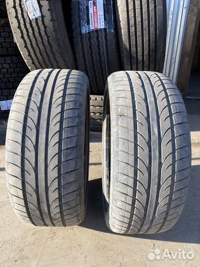 Goodride SA57 235/45 R18
