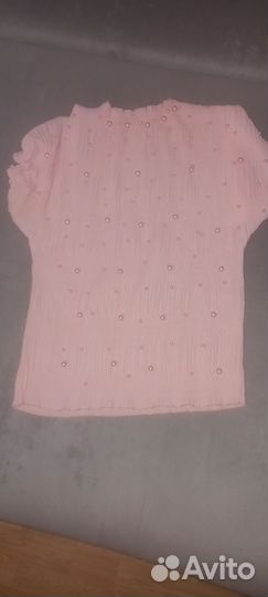 Костюм классический женский брючный