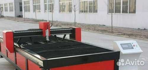 Пусконаладка плазморезов чпу, ремонт, расходники