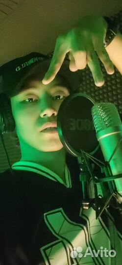 Хитовые биты на заказ / Сведение и мастеринг