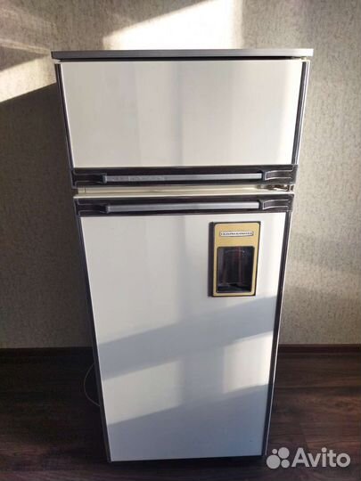 Холодильник ока 6м