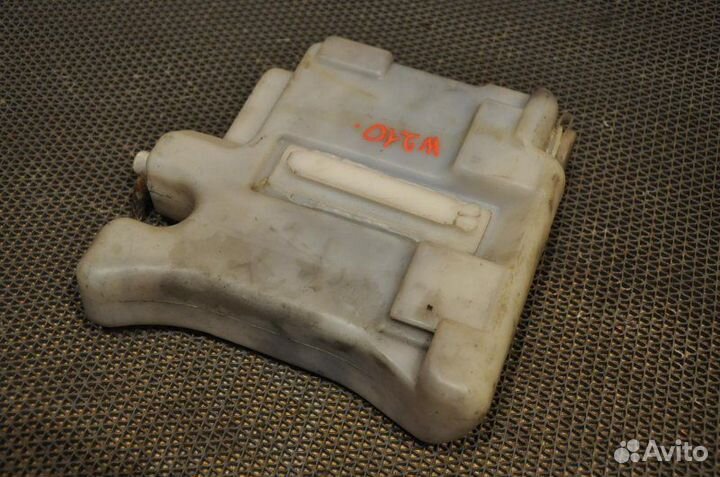 Бачок омывателя фар Mercedes-Benz E-Class W210