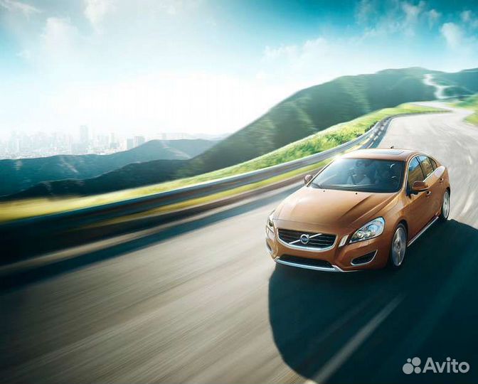 Страхование осаго и ипотека