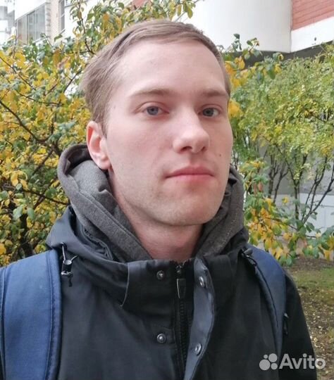 Технический специалист