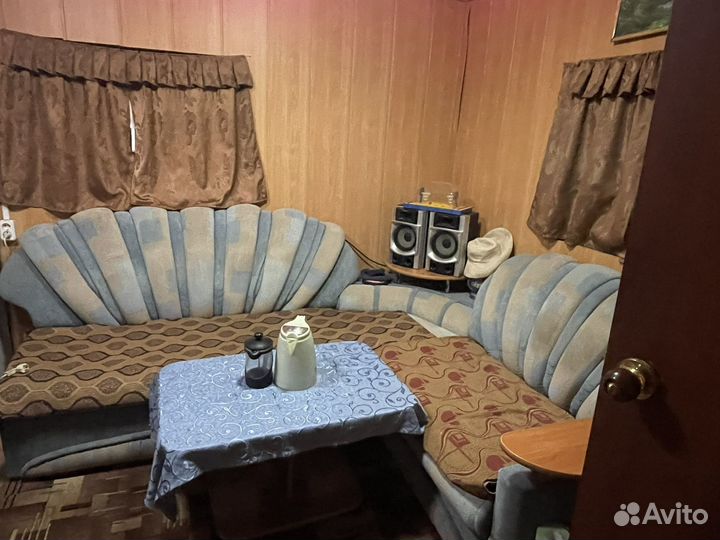 Угловой диван бесплатно