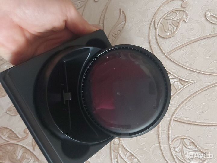 Samsung dex station