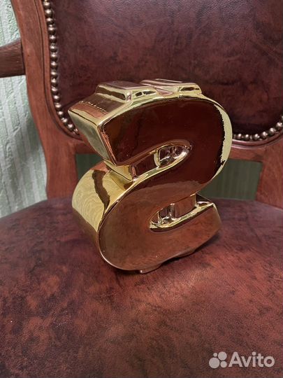 Копилка для денег